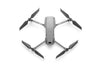 DJI Mavic 2 Pro Quadcopter Drone With 20MP Hasselblad Camera 4K Video Manufacturer RFB