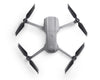 DJI Mavic Air 2 Quadcopter Drone Fly More Combo With 12MP And 48MP 1/2" CMOS Sensor Camera 4K Video 8K Hyperlapse Manufacturer RFB