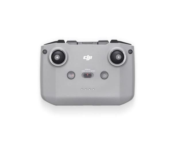 DJI Mini 2 Drone Fly More Combo 12MP Camera 4K Video 31 Minute Flight Time New