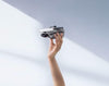 DJI Mini 2 Drone Fly More Combo 12MP Camera 4K Video 31 Minute Flight Time New