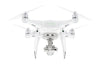 DJI Phantom 4 Pro+ V2.0 Quadcopter Drone With 5.5" Screen 45 MPH With 20MP Camera 1" CMOS Sensor F2.8 Lens 4K Video Manufacturer RFB