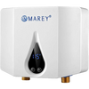Marey ECO035 2.5 GPM Tankless Water Heater Open Box