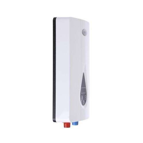Marey ECO110 3.0 GPM Electric Tankless Water Heater Open Box (free upgrade to new unit)