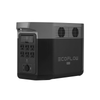 EcoFlow DELTA Max 2000 2016Wh Portable Power Station New