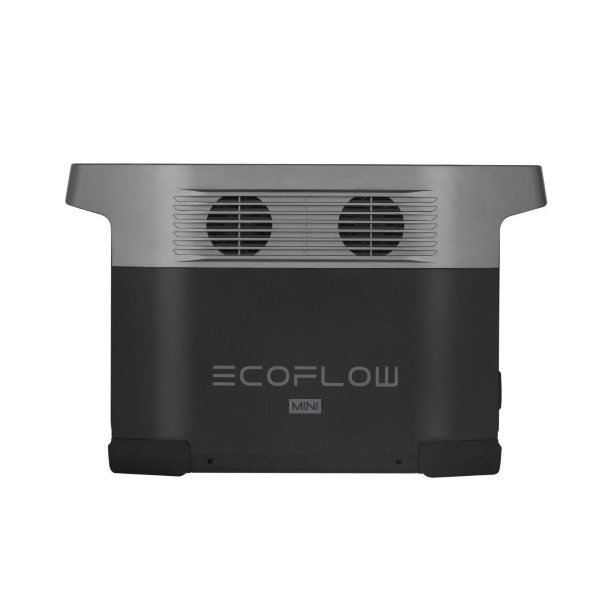 EcoFlow DELTA Mini 882Wh Portable Power Station New
