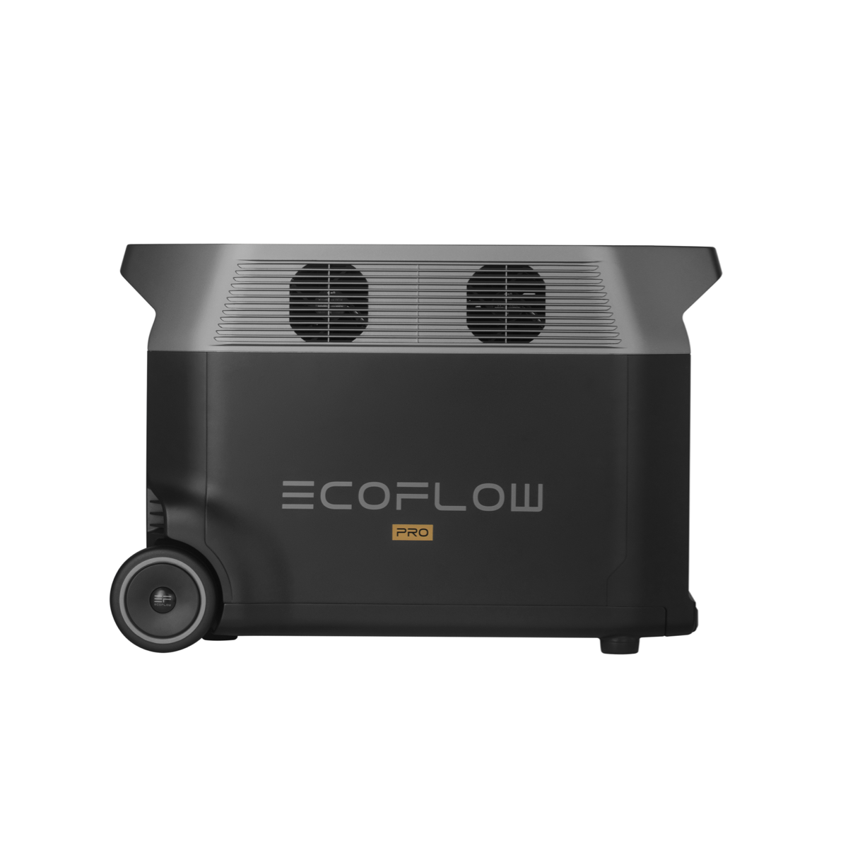 EcoFlow DELTA Pro 1600 3600Wh Portable Power Station New