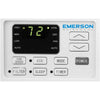Emerson EARC12RE1 Quiet Kool 12,000 BTU Window Air Conditioner New