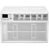 Emerson EARC12RE1 Quiet Kool 12,000 BTU Window Air Conditioner New