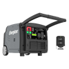 Energizer EZV3200P 3200W Gas Powered Inverter Generator with Remote Start RFB