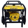 Stanley ST3TWPLT-CA 13 HP 3 in. Suction Non-Submersible Displacement Water Pump New