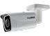 Lorex 4KHDIP86 6 Camera 8 Channel Indoor/Outdoor 4K Ultra HD IP Security Surveillance System New