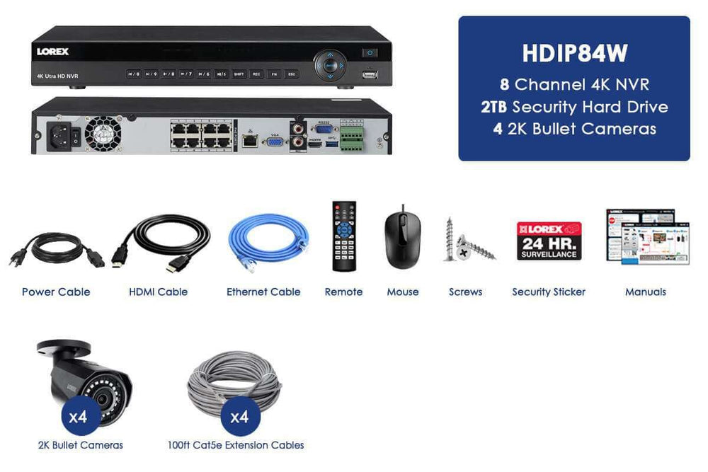 Cloud Client Lorex Flir Cloud App Flir Cloud Client Lorex Cloud