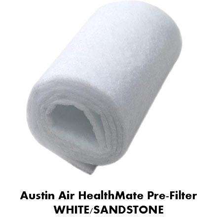 Austin Air Standard Pre-Filter