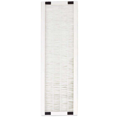 Sunpentown 2062-HEPA Filter