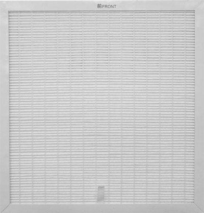 Sunpentown 2102 HEPA Filter