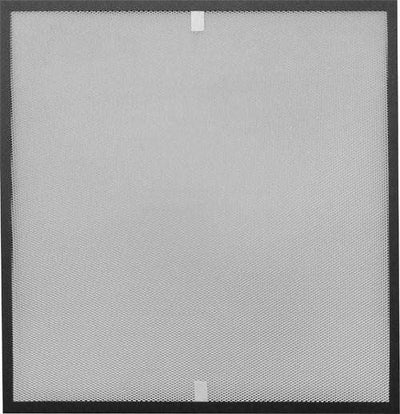 Sunpentown 2102-TiO2 Filter