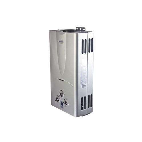 Marey GA10NGDP Tankless Water Heater Open Box - FactoryPure