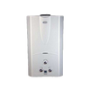 Marey GA16LPDP 4.3 GPM Propane Tankless Water Heater Open Box (free upgrade to new unit)