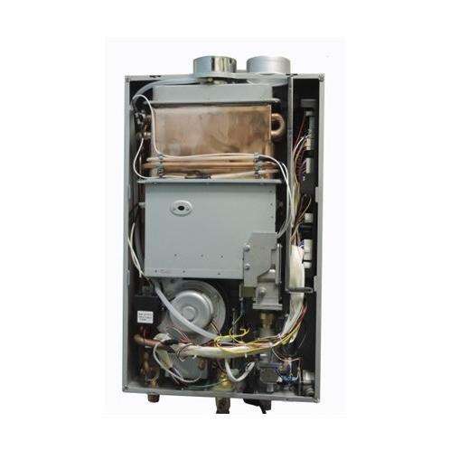 Marey GA16LPETL 4.3 GPM Tankless Water Heater Open Box