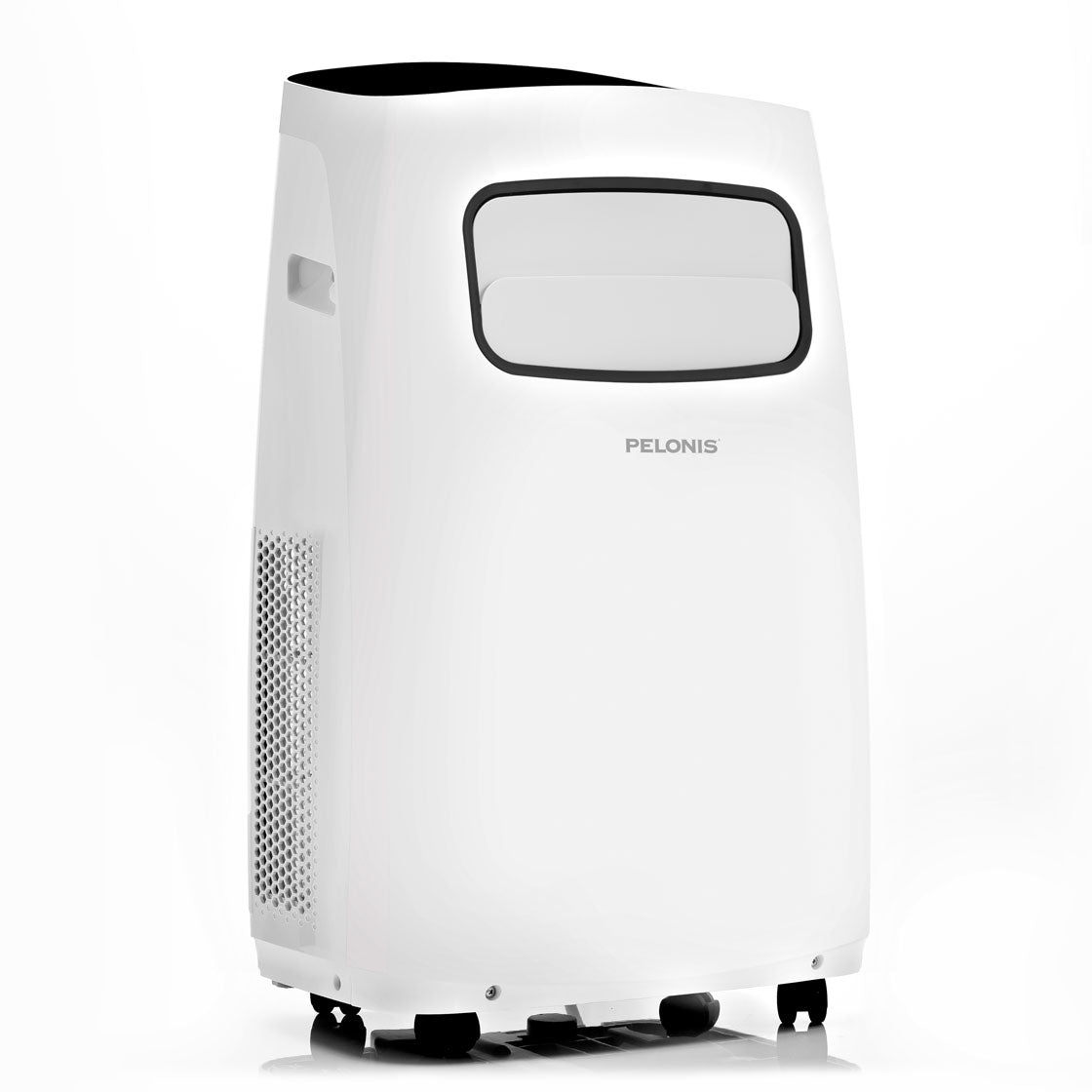  10,000 BTU Portable Air Conditioners, Portable AC With