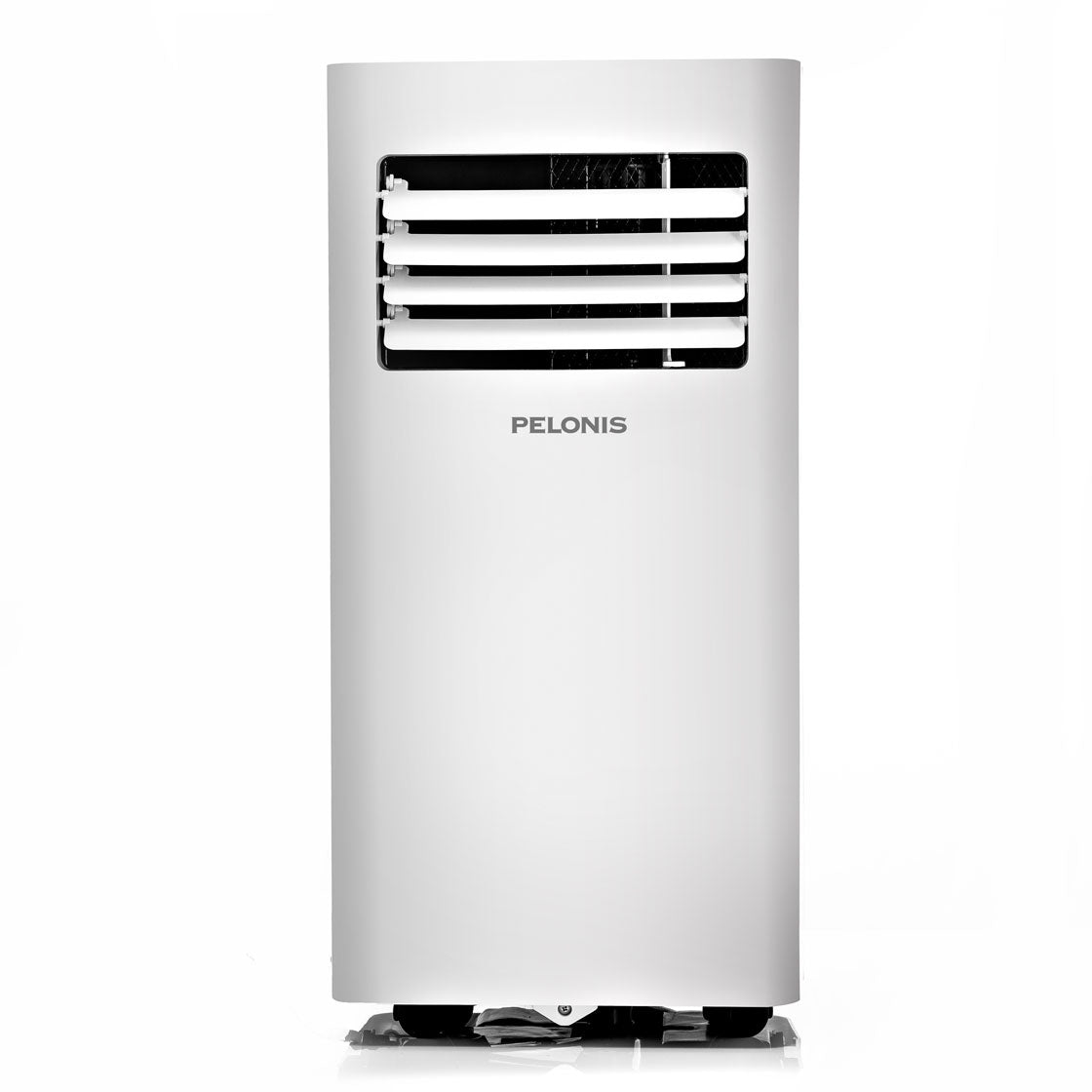 Pelonis 8,000 BTU 115-Volt 3-in-1 Portable Air Conditioner Dehumidifier and Fan Manufacturer RFB