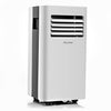 Pelonis 8,000 BTU 115-Volt 3-in-1 Portable Air Conditioner Dehumidifier and Fan Manufacturer RFB