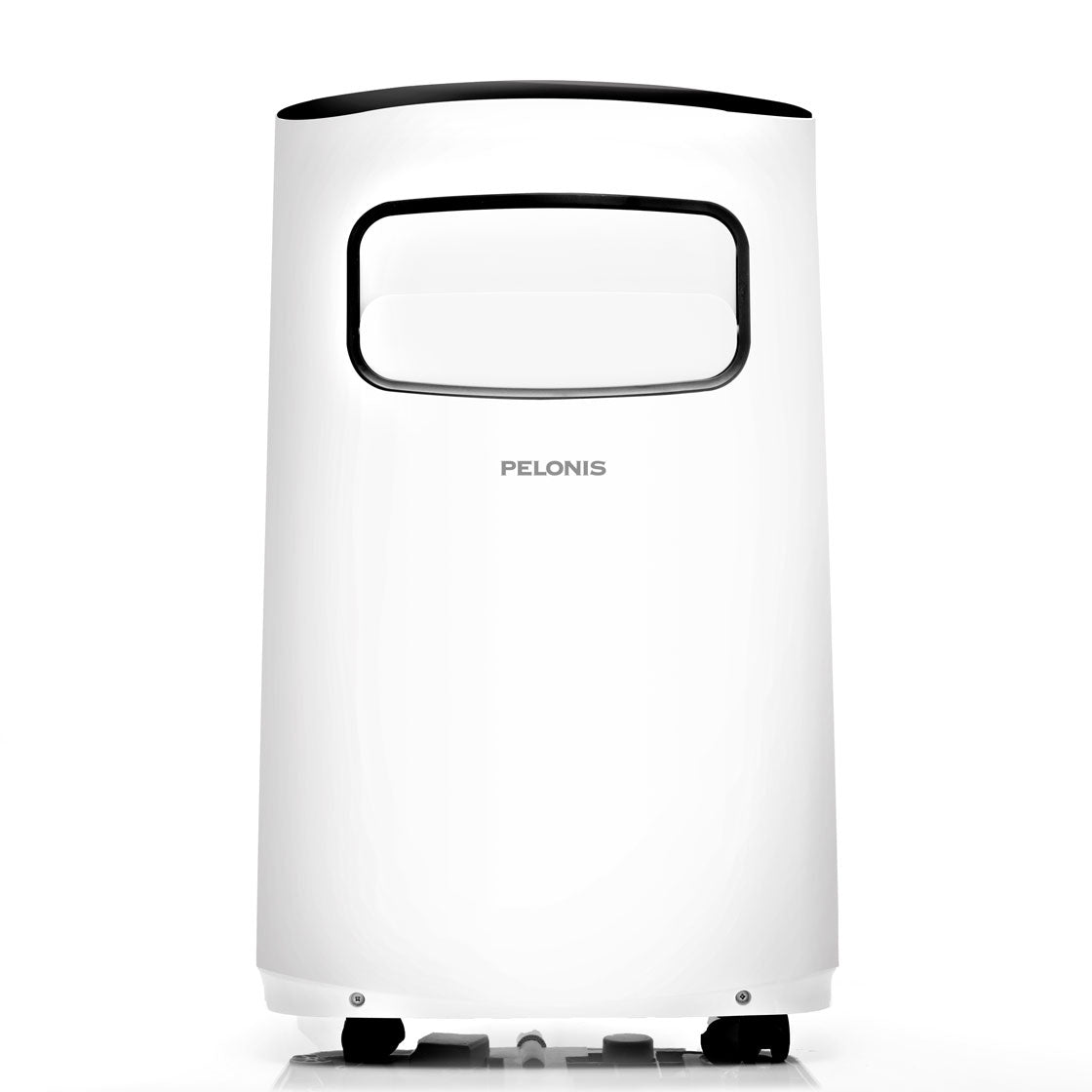 Pelonis 12,000 BTU 115-Volt 3-in-1 Portable Air Conditioner Dehumidifier and Fan Manufacturer RFB