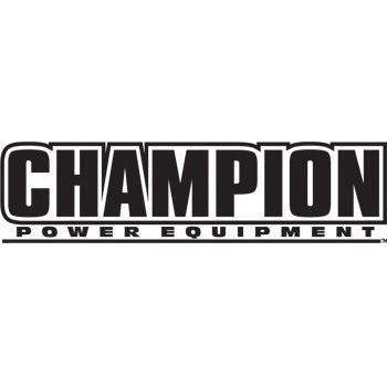 Champion 100176 Home Standby Generator 12.5kW Nema 1 Transfer Switch - FactoryPure - 2