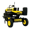 Champion 100250 37T Log Splitter - FactoryPure - 1