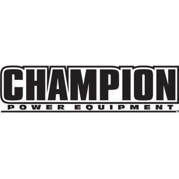 Champion 3100W Portable Inverter Generator 75531i - FactoryPure - 4