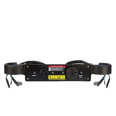 Champion 73500i Inverter Parallel Kit 2000W