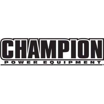 Champion C90016 Large Generator Cover - FactoryPure - 2