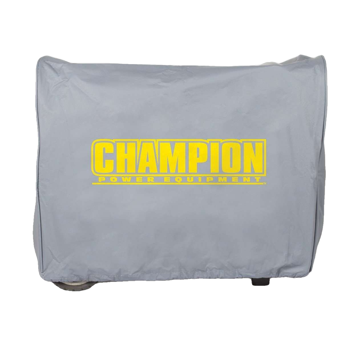 Champion C90018 2800W-3500w Inverter Cover
