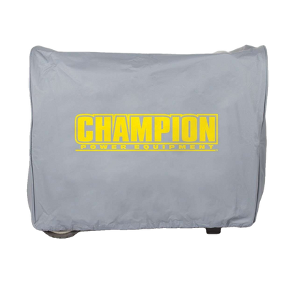 Champion C90018 3100W Inverter Cover - FactoryPure - 1