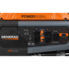Generac GP6500 6500W/8125W Gas Generator New
