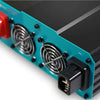Renogy RNG-INVT-2000-12V-P2 2000W 12V Pure Sine Wave Inverter New
