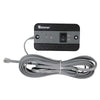 Renogy RNG-INVT-2000-12V-P2 2000W 12V Pure Sine Wave Inverter New