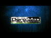 DuroMax XP4850HX 3850W/4850W Dual Fuel CO Alert Electric Start Generator New