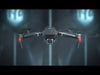 DJI Mavic 2 Zoom Quadcopter Drone With 12MP 2x Optical Zoom Camera 4K Video New