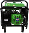 Lifan ES8100E Energy Storm 7500W/8100W Electric Start Generator Manufacturer RFB