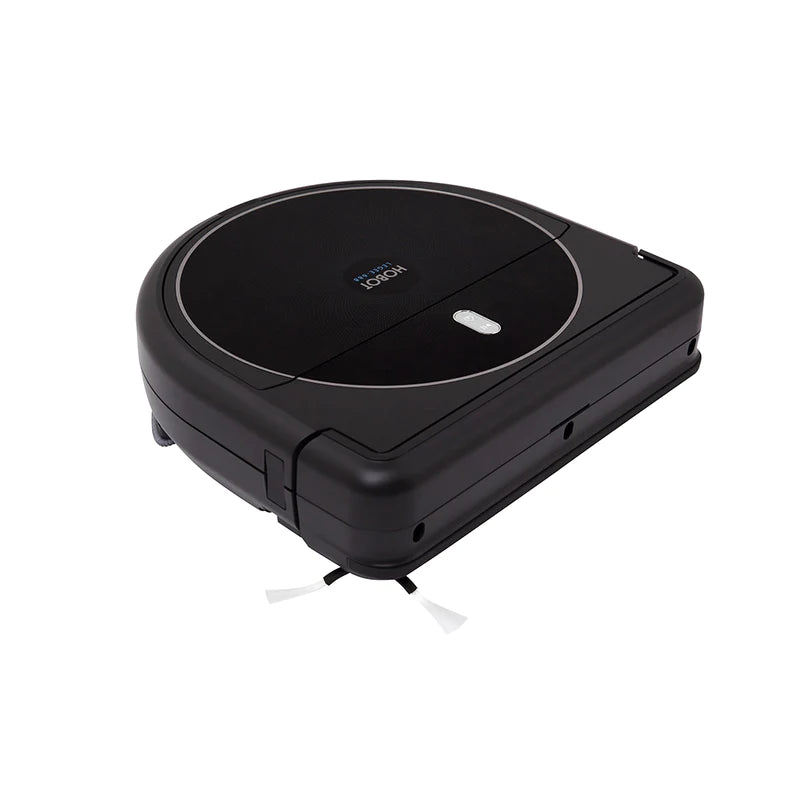 HOBOT LEGEE-688 Mop-Vacuum Robot with Talent Clean New