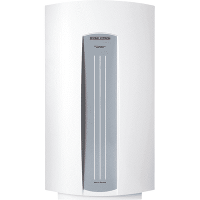 Stiebel Eltron DHC 9-3 Tankless Water Heater Manufacturer RFB