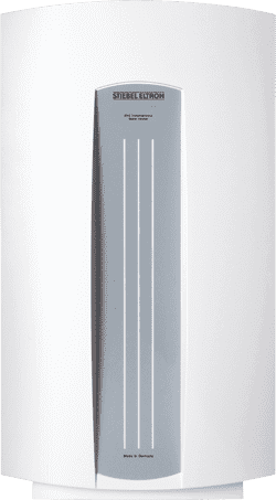Stiebel Eltron DHC 4-3 Tankless Water Heater Manufacturer RFB