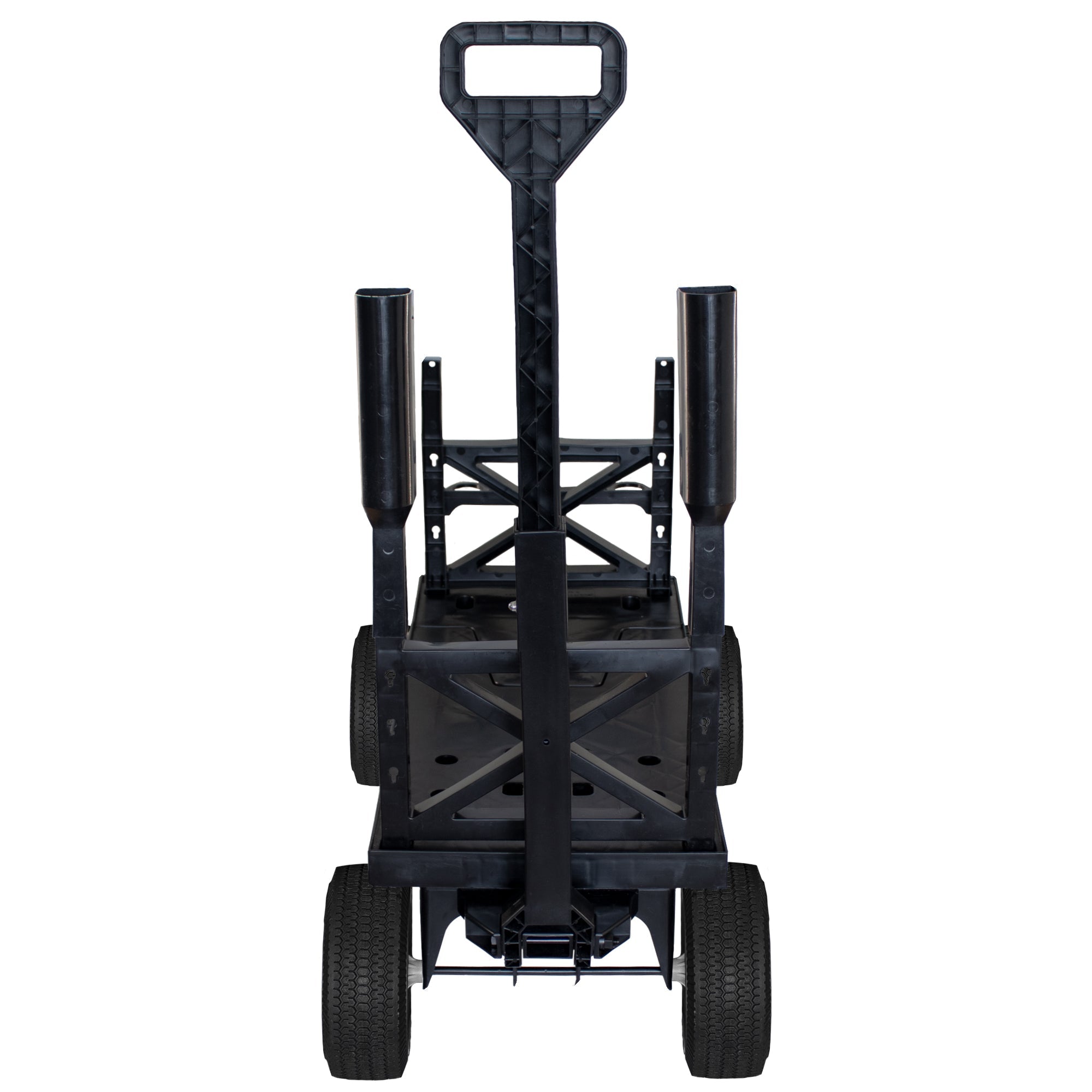 https://factorypure.com/cdn/shop/products/mighty-max-cart-front-cooler-and-fishing-wagon-with-black-all-terrain_2048x2048_b9370782-e384-47d6-ba99-c668a1415c4e.jpg?v=1646281855&width=2000