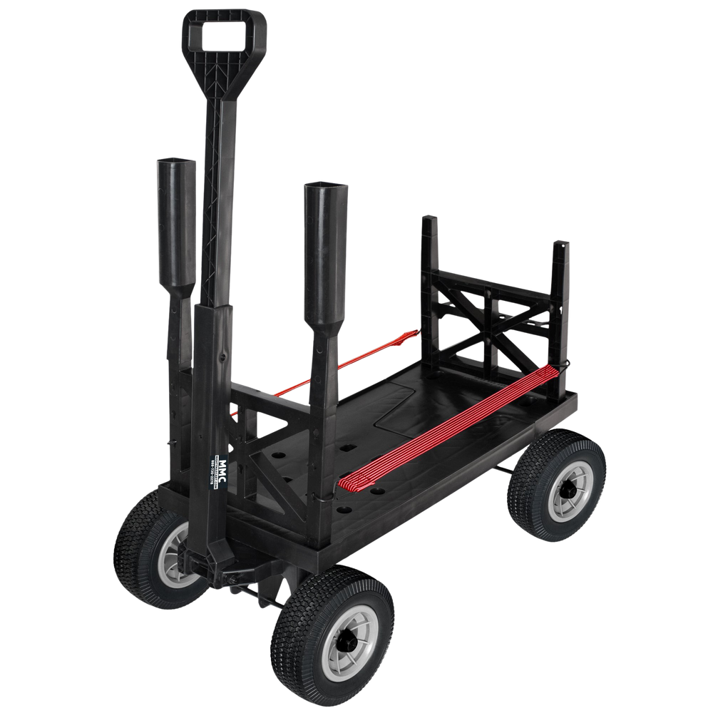 https://factorypure.com/cdn/shop/products/mighty-max-cart-front-side-cooler-and-fishing-cart-with-black-all-terrain-wheels_2048x2048-removebg.png?v=1646281606&width=1000