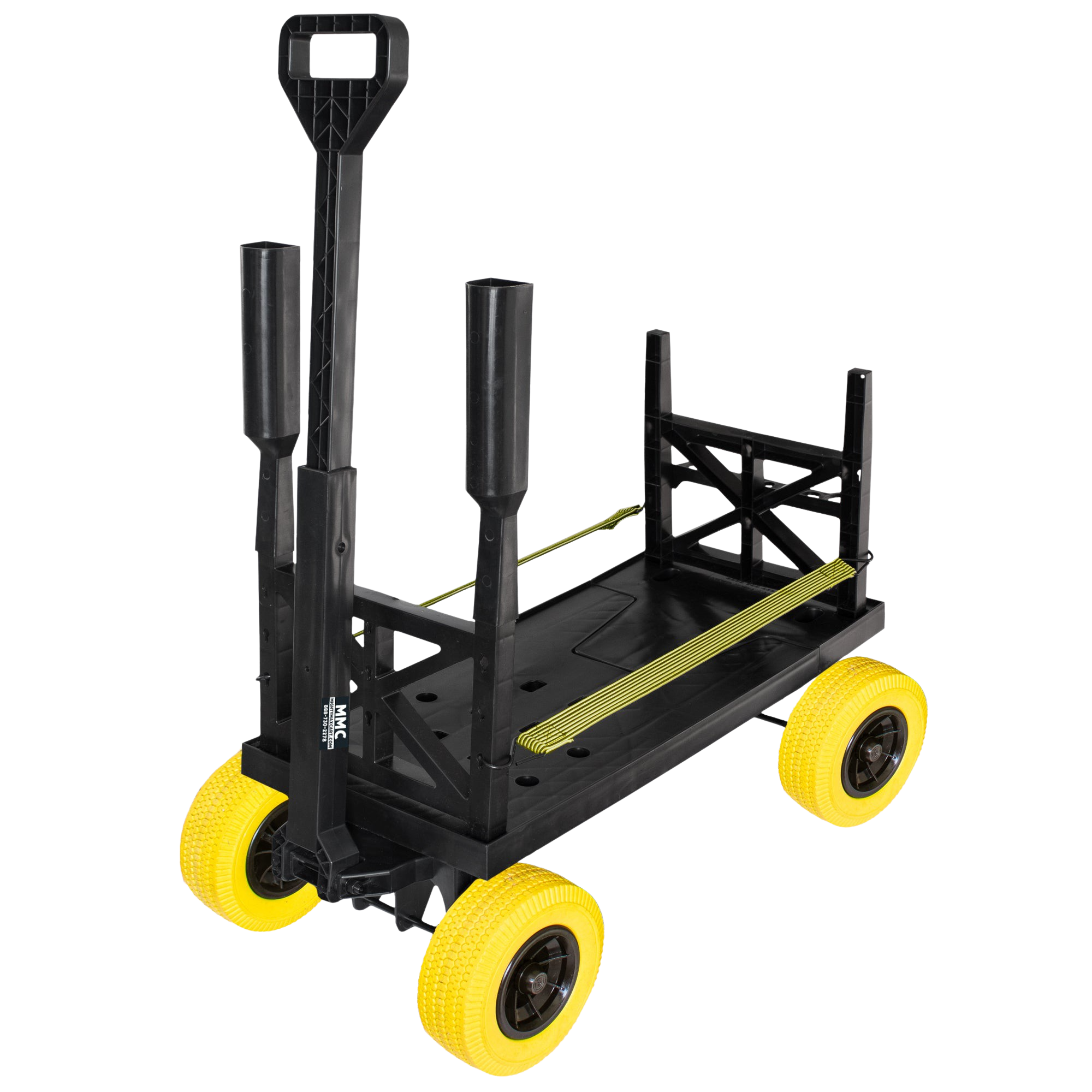 https://factorypure.com/cdn/shop/products/mighty-max-cart-front-side-cooler-and-fishing-cart-with-yellow-all-terrain-wheels_2048x2048-removebg.png?v=1646281855