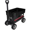 Mighty Max Cart Expandable Multi-Purpose Utility Cart New