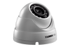Lorex MPX1684DW 12 Camera 16 Channel HD 1080P DVR Surveillance Security System New