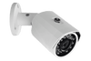 Lorex MPX84MW 1080P 4 Camera 8 Channel 2 TB MPX DVR Security Surveillance Camera System New