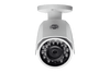 Lorex MPX88W 1080P 8 Camera 8 Channel DVR Surveillance Security System New